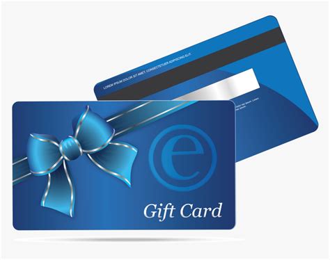 Gift & Loyalty Card Solutions 